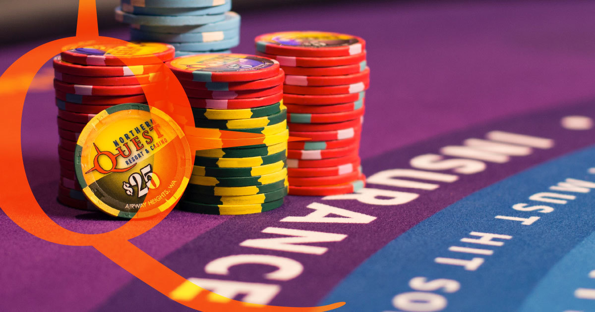 Casino Bonus Guide: Bonuses and Right Way to Claim it