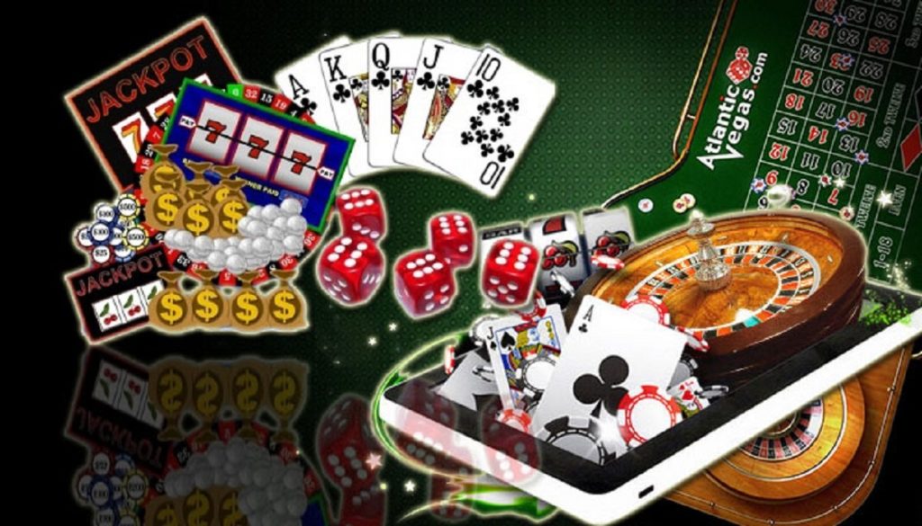 casino games canada